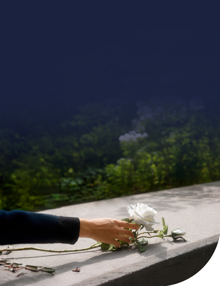 Seguro de apoyo funerario